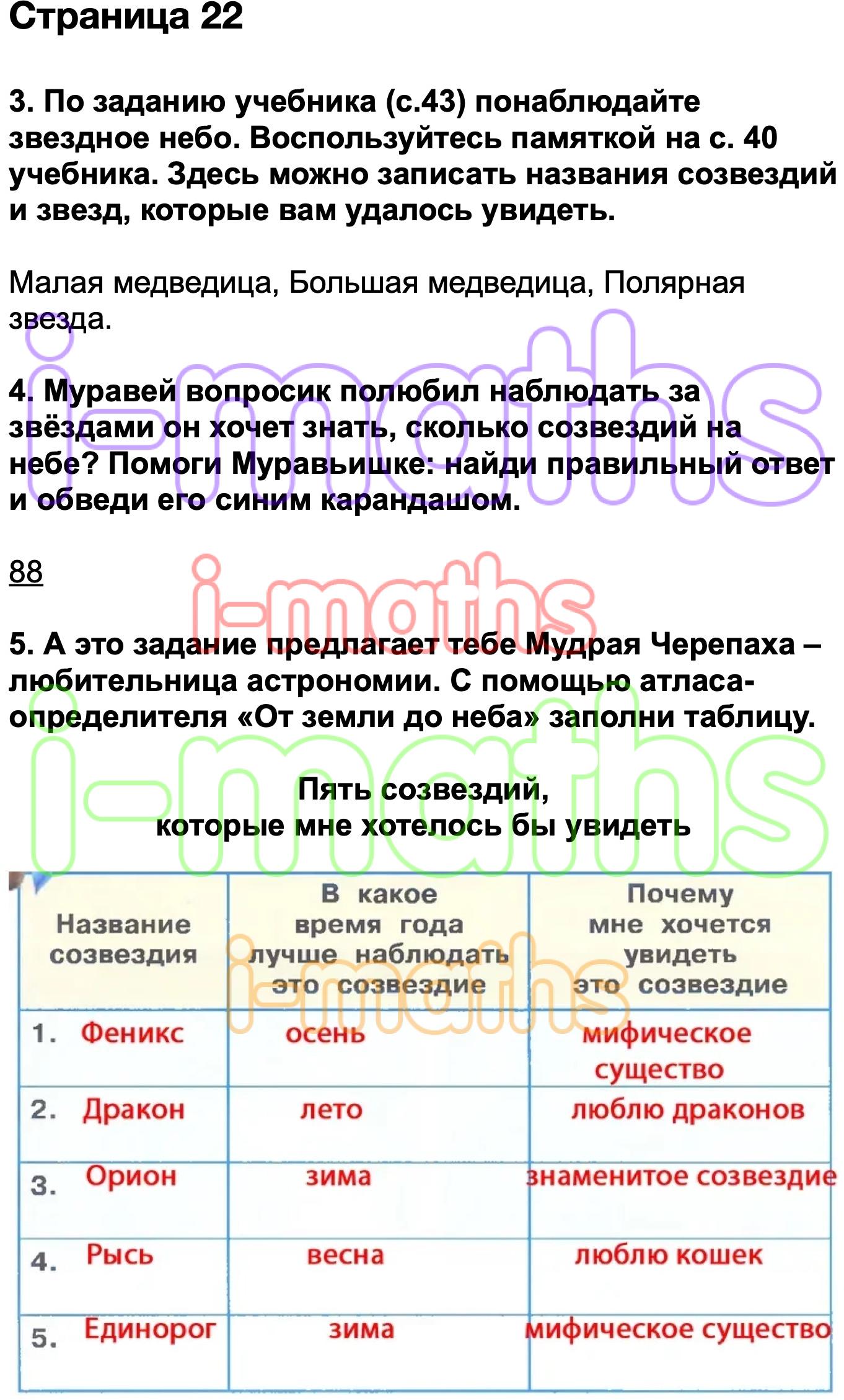 По заданию учебника составьте и запишите памятку. По заданию учебника понаблюдайте звездное небо. По заданию учебника понаблюдайте звездное небо воспользуйтесь. Рабочая тетрадь по окружающему миру 3 класс Звёздное небо. По заданию учебника.