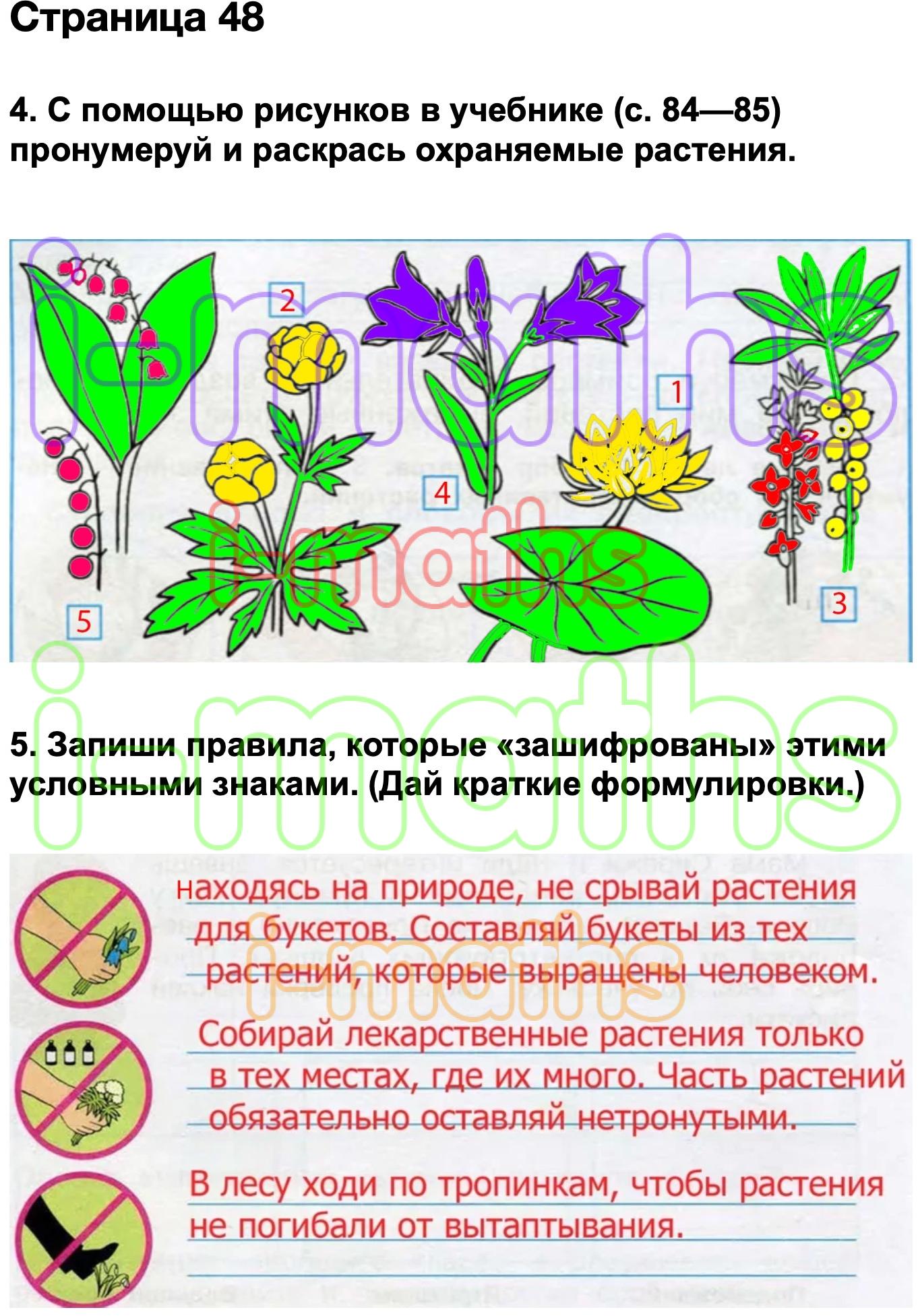 Окружающий мир 3 класс плешаков охрана растений. Пронумеруй и раскрась охраняемые растения с помощью рисунков. Плешаков растения 3 класс. Плешаков 3 класс лекарственные растения. Запиши правила которые зашифрованы этими.