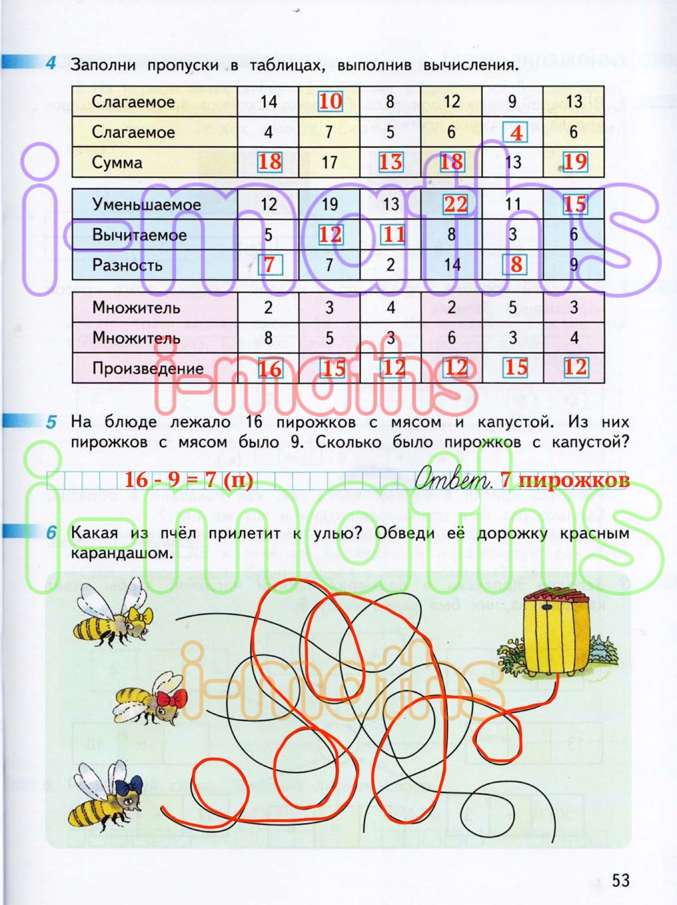 Математика 2 класс т б бука. Г В Дорофеев т н Миракова т б бука. Математика 2 класс 2 часть г в Дорофеев т н Миракова т б бука. Рабочая тетрадь по математике 2 класс 1 часть Дорофеев Миракова. Гдз по математики г. в Дорофеев т.н Миракова т.б бука.