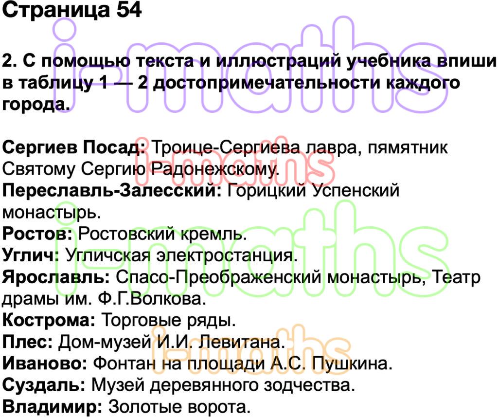 С помощью текста учебника и своих рисунков создай иллюстрацию рассказ об образовании и жизни вулкана