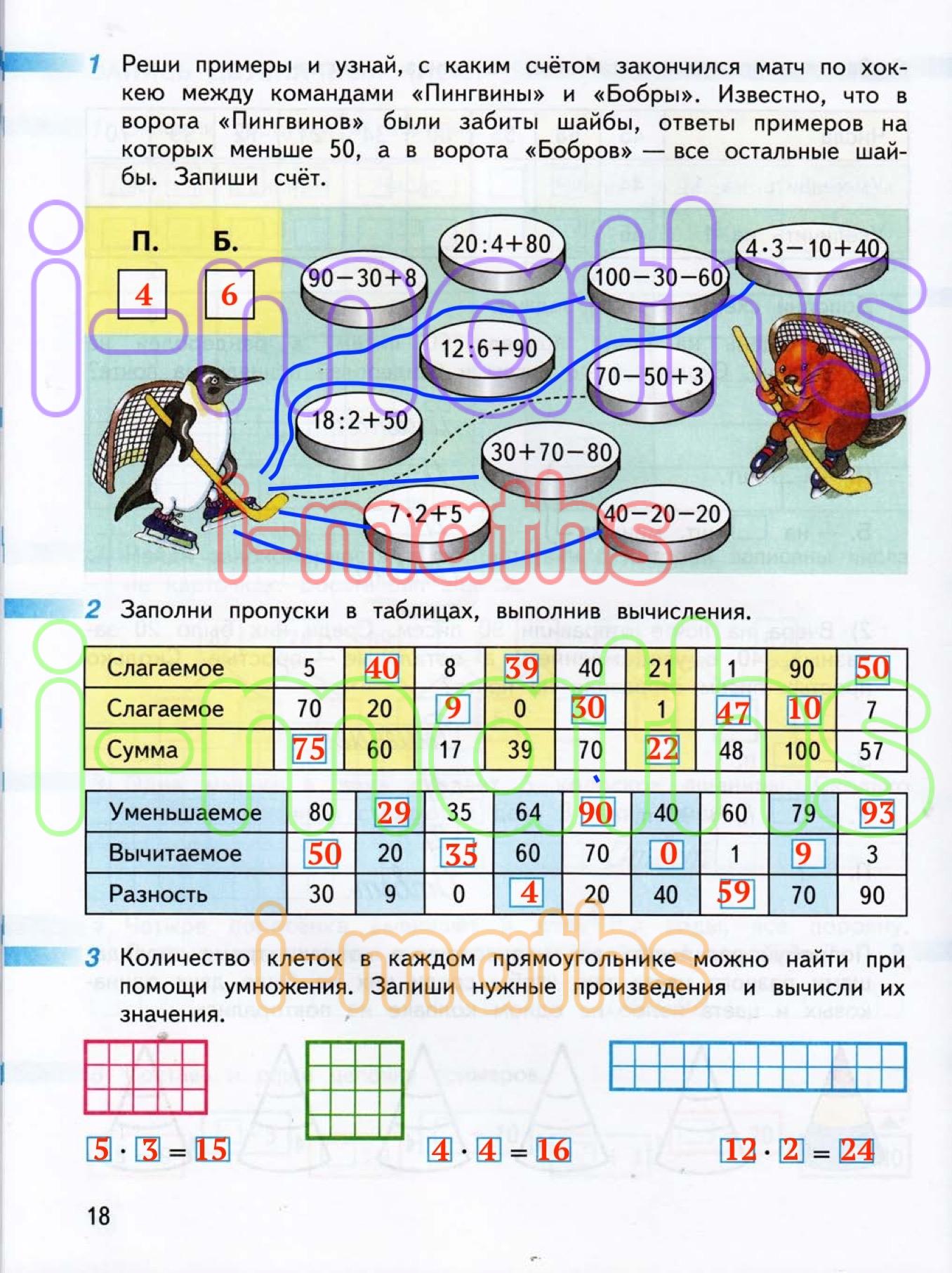 Математика страница 18. Математика тетрадь страница 18 второй класс. Математика 2 класс рабочая тетрадь 1 часть стр 10-11. Ответы по математике 2 класс рабочая тетрадь 2 часть Дорофеев стр 10. Математика 2 класс рабочая тетрадь страница 10.