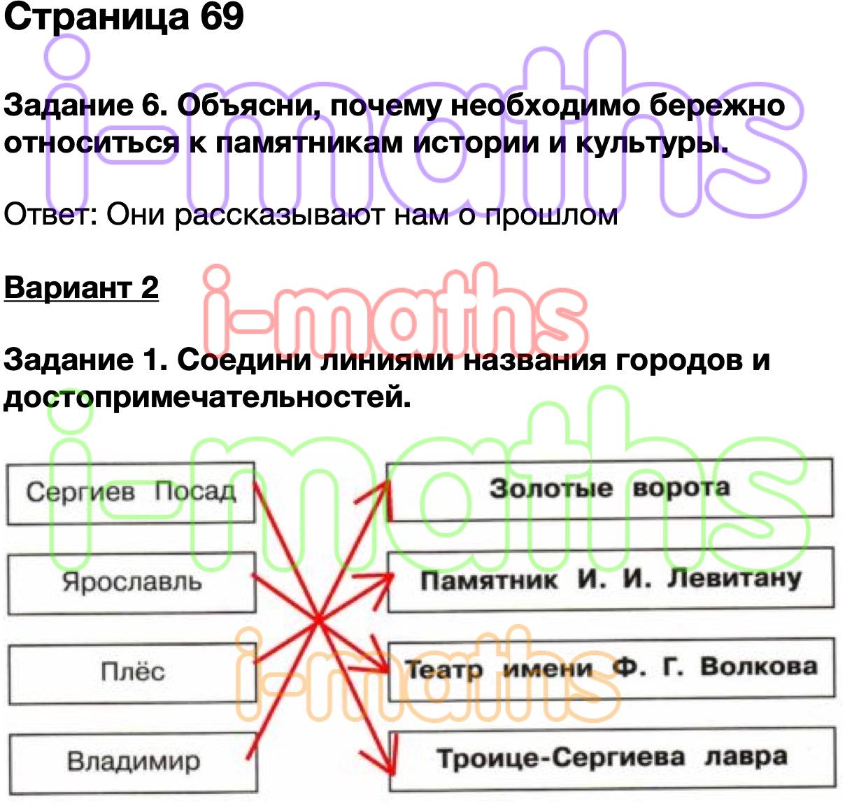 Проверочные окружающий мир плешаков 3. Схема по окружающему миру 3 класс общество. Подсказки для 3 класса. Окружающий мир 3 класс 1 часть рабочая тетрадь стр 3 2020 ответы.